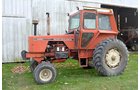 Property photo 72 - FARM MACHINERY AUCTION IN ALLEN COUNTY